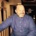 Julian Price (@ppswales) Twitter profile photo Julian Price (@ppswales) Twitter profile photo