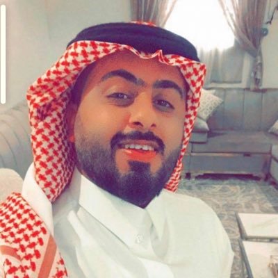 مهتم في تطوير الموارد البشرية - الاستراتيجيات | شغوف بما اشارك به 🥸 Human Capital - Organisational Development