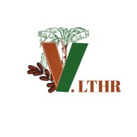 V.LTHR (@v_lthr) 's Twitter Profile