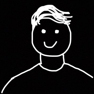 RMC1007's profile picture. 