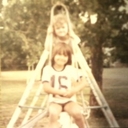 janet stallings - @chickenpow1234 - Twitter