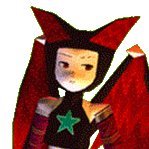 マナさんのプロフィール画像