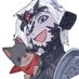 ☀️🌙 (@vrainal) Twitter profile photo ☀️🌙 (@vrainal) Twitter profile photo