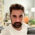 Alberto dL Bendahan (@adlbendahan) Twitter profile photo Alberto dL Bendahan (@adlbendahan) Twitter profile photo