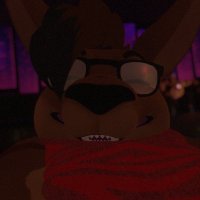 Grimm Loaf Roo (@grimmroo) 's Twitter Profile Photo
