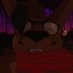 Grimm Loaf Roo (@grimmroo) Twitter profile photo Grimm Loaf Roo (@grimmroo) Twitter profile photo