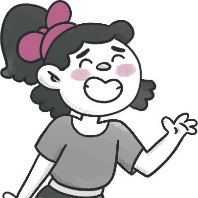 Ninaさんのプロフィール画像