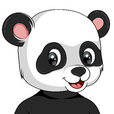 Panda Pals Club NFT
🎨 2K unique NFT
🏷0.002 ETH
⛽ No Gas Fee
Thank You @hashlipsNFT
#NFTgivaway #NFTCommunity #NFTs #NFT #NftArtCollection #nftprojects