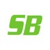 Strictly Business Lincoln (@sbmaglincoln) Twitter profile photo Strictly Business Lincoln (@sbmaglincoln) Twitter profile photo