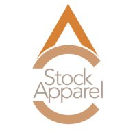 AC Stock Apparel(@shopacstock) 's Twitter Profile Photo