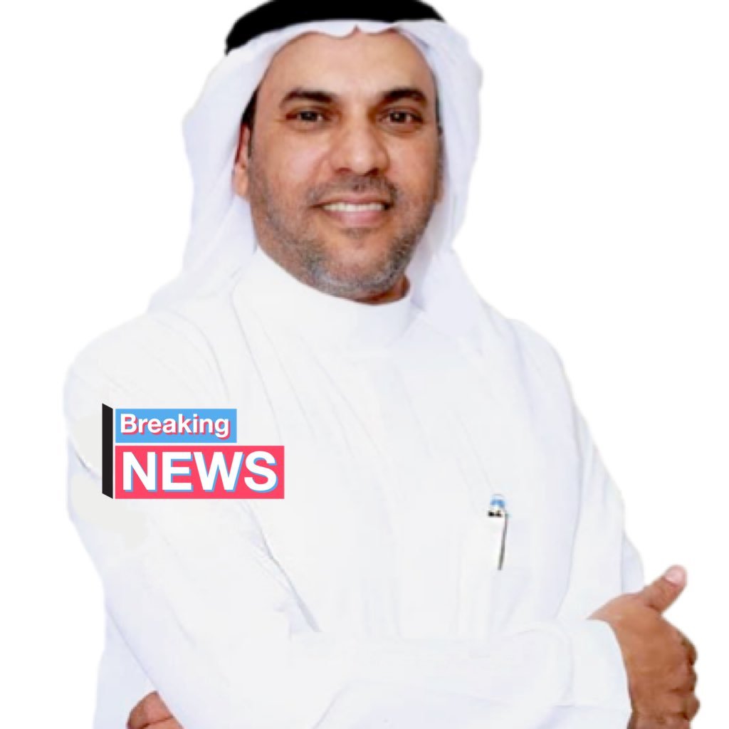 Transformation | Change MGT| Coaching | Public Speaker | Leadership | Founder of @Kaizenhaa | @KFUPM