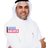 م. صالح #كايزنهاのアイコン