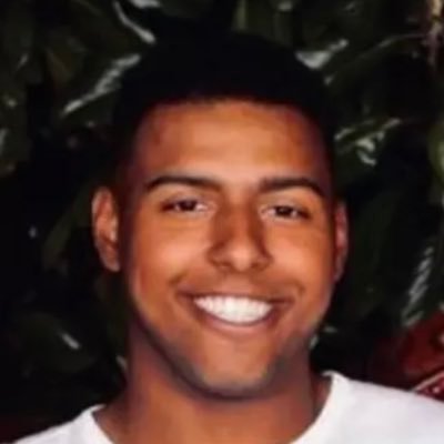 De_DEION1's profile picture. Entreprenuer || President & Founder of Digital Gatz and Peck Home & Health