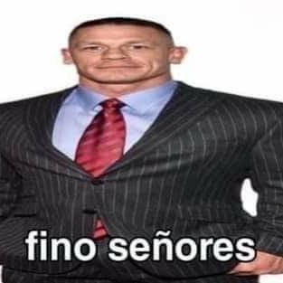 Sin filtros⚛️aunque no lo creas no soy un bot pero actuó como tal🤣🤣