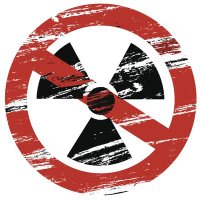 KRadiation (@kradiation) 's Twitter Profile Photo