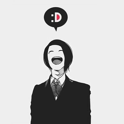 kampaiさんのプロフィール画像