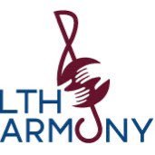 HiHChoir's profile picture. Health and social care partnership choir, established in 2017. Musical community, passionate about staff well-being, friendship, performing and having fun!