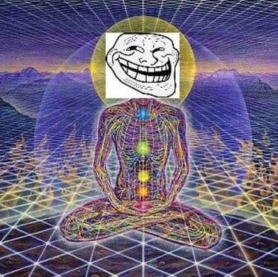 JT81207851's profile picture. 