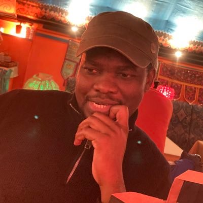 Former Youth Leader @CCCZimbabwe || Former Secretary General @zinasuzim || Human Rights Defender || @Arsenal & @HighlanderBosso fan || Messenger of People (MP).