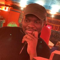 Tererai Obey Sithole (@tereraisithole) 's Twitter Profile