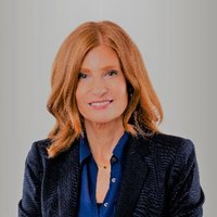 Sherry Grace (@sherrylgrace) 's Twitter Profile