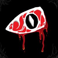 H0KKU- (@h0_kku) 's Twitter Profile Photo H0KKU- (@h0_kku) 's Twitter Profile Photo