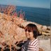 Nuria (@niranzo2) Twitter profile photo Nuria (@niranzo2) Twitter profile photo