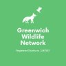 TheGWN_'s profile picture. Protecting urban wildlife. For help with injured/unwell/orphaned animals, please post in our Facebook group. Registered Charity Number 1197507
