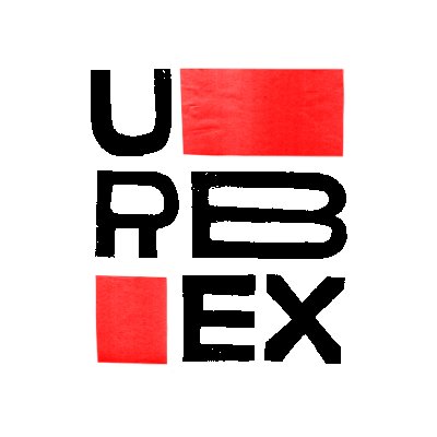 UrbEX