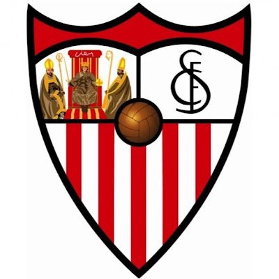 JaviGut56499719's profile picture. Al mal tiempo, buena cara!