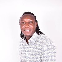 Gideon Kimutai Choge (@gidikim) 's Twitter Profile Photo Gideon Kimutai Choge (@gidikim) 's Twitter Profile Photo