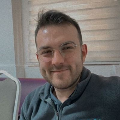 SfkAYDIN_BJK's profile picture. #BeşiktAŞK #EgeUniversitesi #hemsirelik #ATATÜRKÇÜ