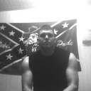 Johnny Fowler - @Johnboi_11B - Twitter