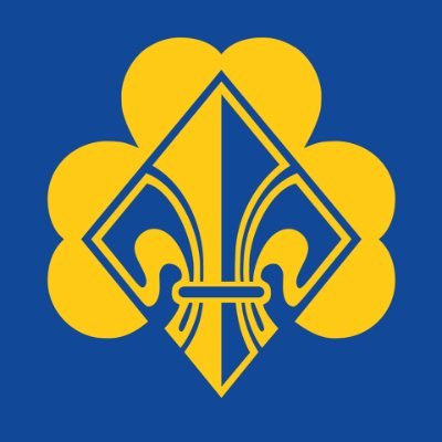 Pfadis_Stendal's profile picture. Pfadfinderinnen und Pfadfinder in der Hansestadt Stendal