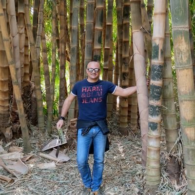 PinoEss's profile picture. MUSIC IS THE ANSWER
-JJ-
ESSERE FERRARI