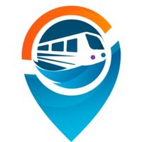 PayTrip (@paytrip_app) 's Twitter Profile Photo PayTrip (@paytrip_app) 's Twitter Profile Photo