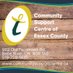 Community Support Centre of Essex County (@cscessexcounty) Twitter profile photo Community Support Centre of Essex County (@cscessexcounty) Twitter profile photo