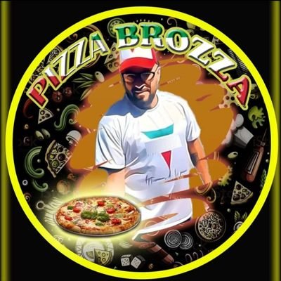 Pizzaiolo napoletano/contemporáneo