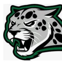 ERHS_fastpitch (@erhsfastpitch) 's Twitter Profile Photo ERHS_fastpitch (@erhsfastpitch) 's Twitter Profile Photo