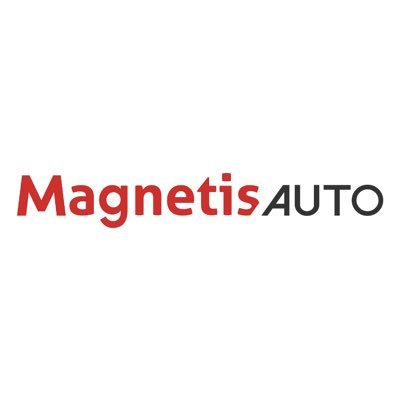 Magnetis Auto