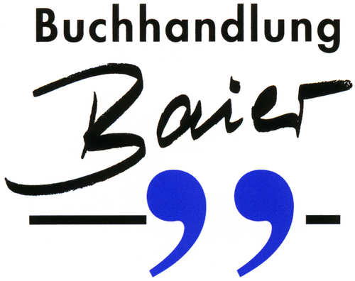 Die Buchhandlung der Region in Bruchsal
Medienbestellungen sind auch über www.buchbestell.de. Versandkostenfreie Lieferung und Abholung vor Ort sind möglich.
