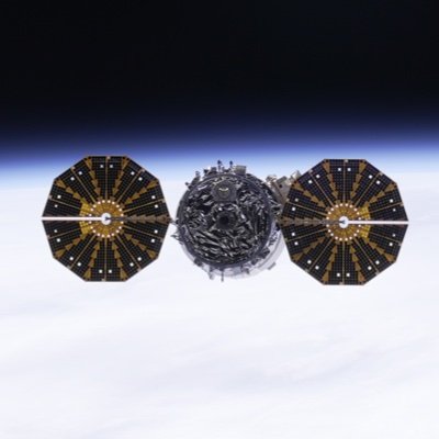 kangurhop's profile picture. 