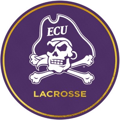 East Carolina Lacrosse Profile