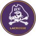 East Carolina Lacrosse (@eculax) Twitter profile photo East Carolina Lacrosse (@eculax) Twitter profile photo