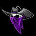 Bandits (@bandits2k) Twitter profile photo Bandits (@bandits2k) Twitter profile photo