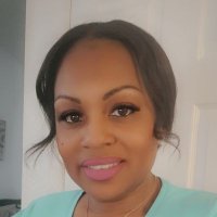 TONYA KEMP - @TONYAMARIENS Twitter Profile Photo