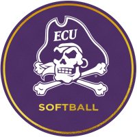 East Carolina Softball(@ecu__softball) 's Twitter Profileg