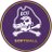 East Carolina Softball