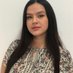 Mayra Velarde (@mayvlde) Twitter profile photo Mayra Velarde (@mayvlde) Twitter profile photo
