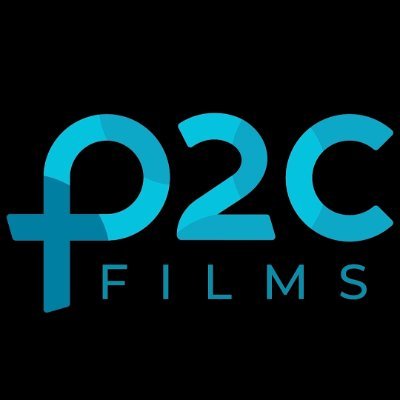 P2Cfilms's profile picture. Power To Change Films is the newly formed film production arm of Power To Change Ministries, formerly Campus Crusade for Christ Canada.